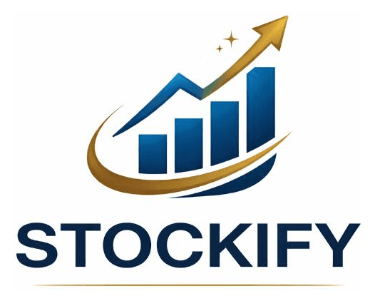STOCKIFY Financial Services